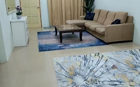 Ruhani Homestay 2 Kota Bharu Cheap And Comfortable